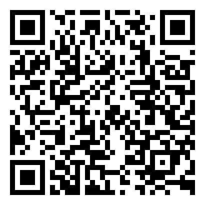 移动端二维码 - 【桂林三象建筑材料有限公司】铝单板外装工程 - 株洲分类信息 - 株洲28生活网 zhuzhou.28life.net