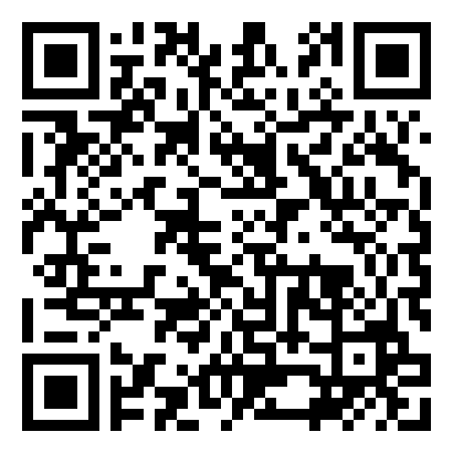 移动端二维码 - 【桂林三象建筑材料有限公司】EPS装饰构件生产中 - 株洲分类信息 - 株洲28生活网 zhuzhou.28life.net