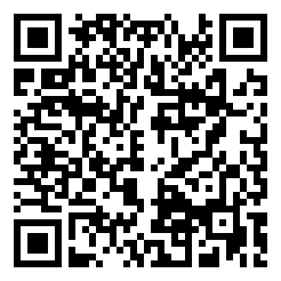 移动端二维码 - 【大厂仿真皮沙发】实木框架，高回弹海绵45密度。全新包装，质量非常好，3.6米右贵妃 - 株洲分类信息 - 株洲28生活网 zhuzhou.28life.net