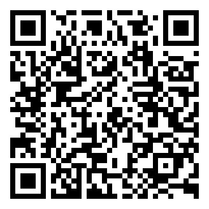 移动端二维码 - 【桂林三鑫新型材料】PVC管材专用复合钙 超细改性碳酸钙 - 株洲分类信息 - 株洲28生活网 zhuzhou.28life.net