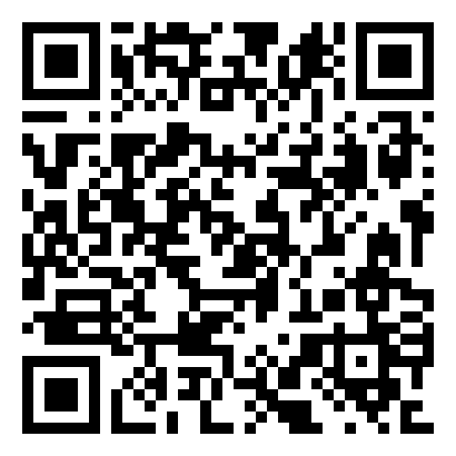 移动端二维码 - 【桂林三鑫新型材料】电线电缆专用复合钙 超细改性碳酸钙 - 株洲分类信息 - 株洲28生活网 zhuzhou.28life.net