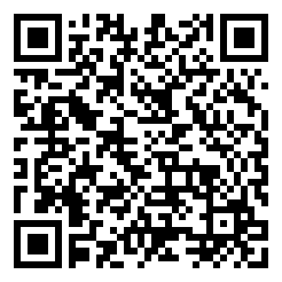 移动端二维码 - 【桂林三鑫新型材料】人造石人造大理石专用碳酸钙 - 株洲分类信息 - 株洲28生活网 zhuzhou.28life.net