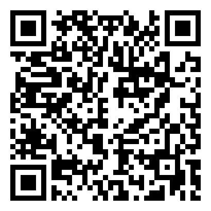 移动端二维码 - 【桂林三鑫新型材料】油漆涂料专用碳酸钙 - 株洲分类信息 - 株洲28生活网 zhuzhou.28life.net