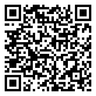 移动端二维码 - 【桂林三鑫新型材料】400目重质碳酸钙 方解石粉重钙粉 - 株洲分类信息 - 株洲28生活网 zhuzhou.28life.net