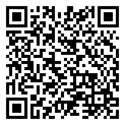 移动端二维码 - 【桂林三鑫新型材料】600目重质碳酸钙 方解石粉重钙粉 - 株洲分类信息 - 株洲28生活网 zhuzhou.28life.net