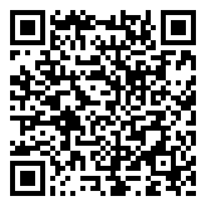 移动端二维码 - 【桂林三鑫新型材料】800目活性碳酸钙 活性重质碳酸钙 改性碳酸钙 - 株洲分类信息 - 株洲28生活网 zhuzhou.28life.net
