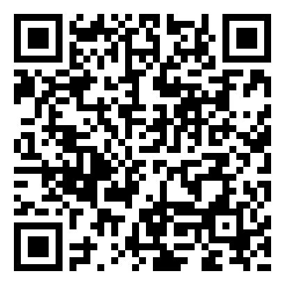 移动端二维码 - 【桂林三鑫新型材料】1250目活性碳酸钙 改性钙碳酸钙 改性重质碳酸钙 - 株洲分类信息 - 株洲28生活网 zhuzhou.28life.net