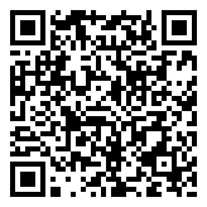 移动端二维码 - 【贵州中汇联瑞科技有限公司】 专业做班班通、校园广播、校园监控、校园门禁道闸、学校大礼堂等 - 株洲分类信息 - 株洲28生活网 zhuzhou.28life.net
