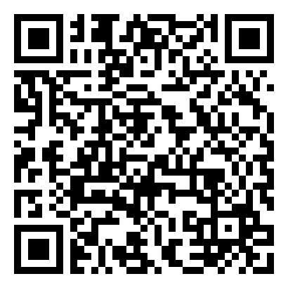 移动端二维码 - 【广西桂林华晟石材有限公司】www.shicai08.com 广西黑白根 现货 - 株洲分类信息 - 株洲28生活网 zhuzhou.28life.net