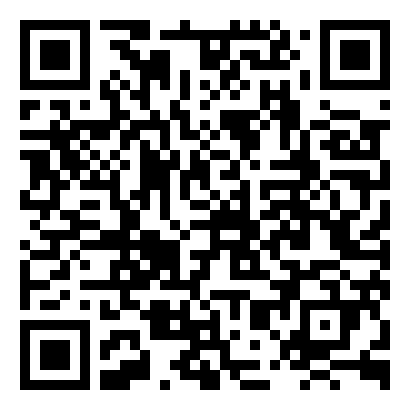 移动端二维码 - 台山市顺伟隆养殖有限公司年出栏10000头生猪项目环境影响评价公众参与信息公开第一次公示 - 株洲分类信息 - 株洲28生活网 zhuzhou.28life.net