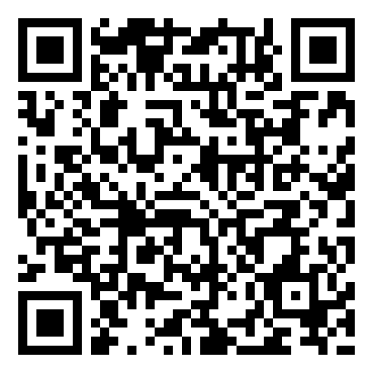 移动端二维码 - 台山市顺伟隆养殖有限公司年出栏10000头生猪建设项目环境影响评价第二次信息公示 - 株洲分类信息 - 株洲28生活网 zhuzhou.28life.net