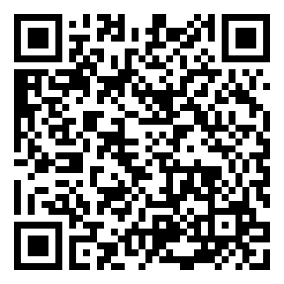 移动端二维码 - 台山市顺伟隆养殖有限公司年出栏10000头生猪建设项目环境影响评价公众参与信息公开（报批前公示） - 株洲分类信息 - 株洲28生活网 zhuzhou.28life.net
