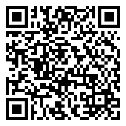 移动端二维码 - 提供全国糖酒会特装展台设计搭建服务 - 株洲分类信息 - 株洲28生活网 zhuzhou.28life.net