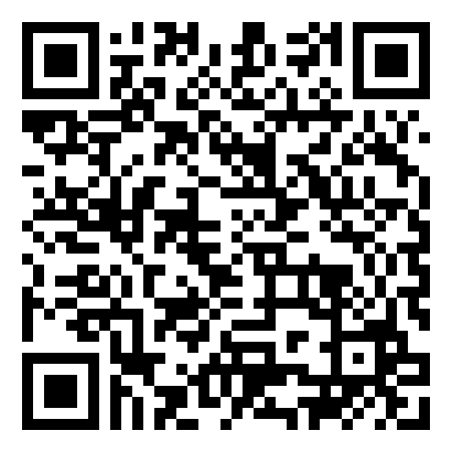 移动端二维码 - 房子出售 - 株洲分类信息 - 株洲28生活网 zhuzhou.28life.net