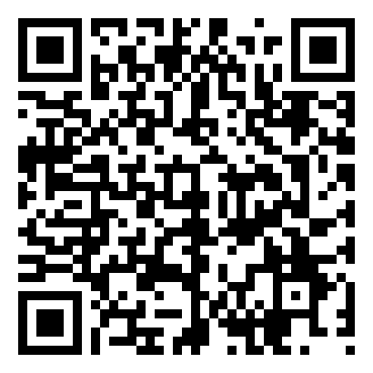 移动端二维码 - ASP.NET C# 根据当前时间获取周、月、季度、年度等时间段 - 株洲生活社区 - 株洲28生活网 zhuzhou.28life.net