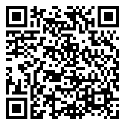 移动端二维码 - 微信小程序web-view中的H5页面与小程序页面之间的跳转 - 株洲生活社区 - 株洲28生活网 zhuzhou.28life.net