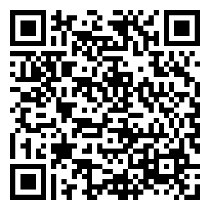移动端二维码 - 微信小程序【分享到朋友圈】灰色不能点击解决方法，分享到朋友圈源码 - 株洲生活社区 - 株洲28生活网 zhuzhou.28life.net