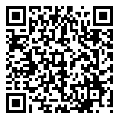 移动端二维码 - PHP中，使用Date()函数 获取的时间与本地时间不一致的解决方法 - 株洲生活社区 - 株洲28生活网 zhuzhou.28life.net