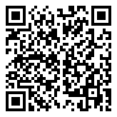 移动端二维码 - 灌阳县文市镇永发石材厂 www.shicai89.com - 株洲生活社区 - 株洲28生活网 zhuzhou.28life.net