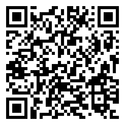 移动端二维码 - 青石 www.shicai89.com - 株洲生活社区 - 株洲28生活网 zhuzhou.28life.net