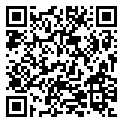 移动端二维码 - 黑山石 www.shicai89.com - 株洲生活社区 - 株洲28生活网 zhuzhou.28life.net