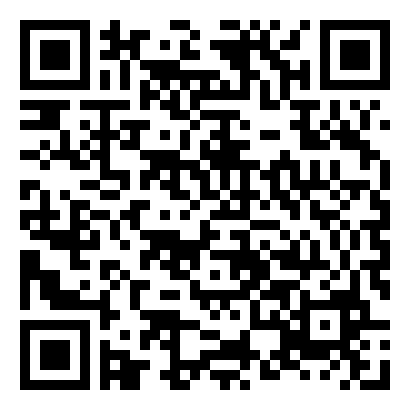 移动端二维码 - 路沿石 www.shicai89.com - 株洲生活社区 - 株洲28生活网 zhuzhou.28life.net