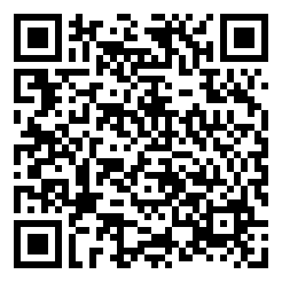 移动端二维码 - 地铺石 www.shicai89.com - 株洲生活社区 - 株洲28生活网 zhuzhou.28life.net