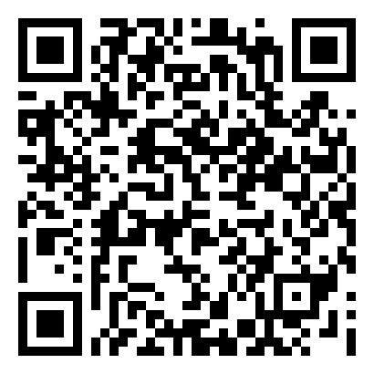 移动端二维码 - 栏杠 www.shicai89.com - 株洲生活社区 - 株洲28生活网 zhuzhou.28life.net