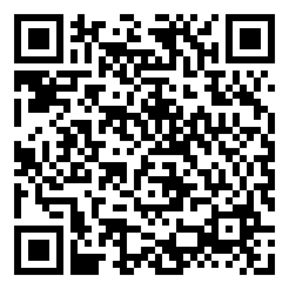 移动端二维码 - 墓石 www.shicai89.com - 株洲生活社区 - 株洲28生活网 zhuzhou.28life.net