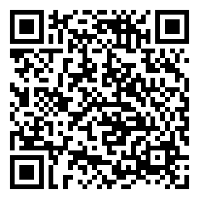 移动端二维码 - 文化石 www.shicai89.com - 株洲生活社区 - 株洲28生活网 zhuzhou.28life.net