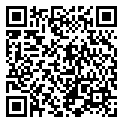 移动端二维码 - 工程板 www.shicai89.com - 株洲生活社区 - 株洲28生活网 zhuzhou.28life.net