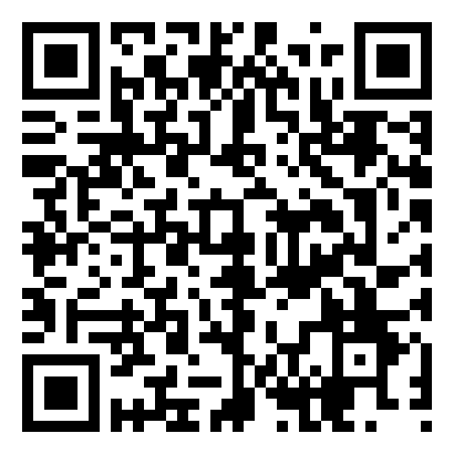 移动端二维码 - 芝麻灰 www.shicai89.com - 株洲生活社区 - 株洲28生活网 zhuzhou.28life.net