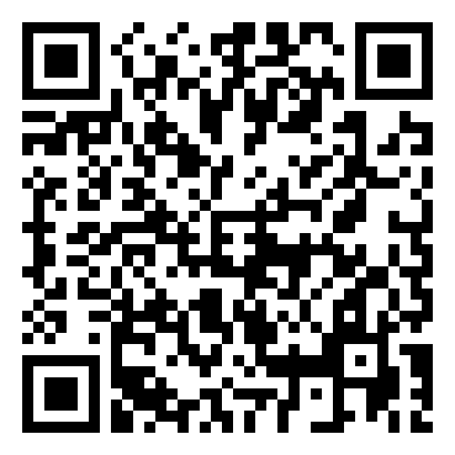 移动端二维码 - 服务器只显示cmd窗口，黑屏，无法进入桌面【解决办法】 - 株洲生活社区 - 株洲28生活网 zhuzhou.28life.net
