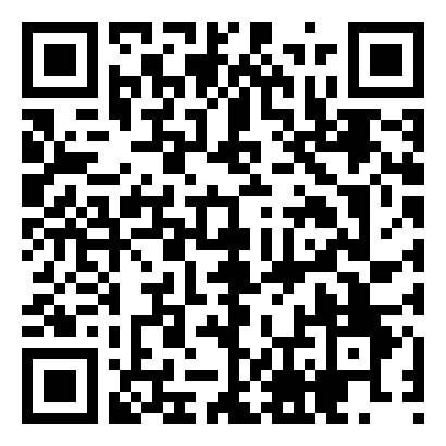 移动端二维码 - IIS7上传大文件报错：未显示页面，因为请求实体过大，HPPT状态码为413错误。 - 株洲生活社区 - 株洲28生活网 zhuzhou.28life.net