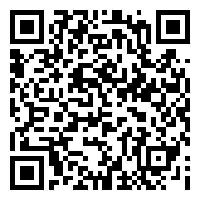移动端二维码 - 微信小程序正式版左上角出现vConsole按钮，如何去掉？ - 株洲生活社区 - 株洲28生活网 zhuzhou.28life.net