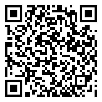 移动端二维码 - 【微信开发者工具】频繁弹出提示，严重影响程序员写代码，如何关闭？ - 株洲生活社区 - 株洲28生活网 zhuzhou.28life.net