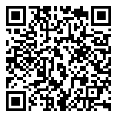 移动端二维码 - Windows 2012 r2 中如何显示或隐藏桌面图标 - 株洲生活社区 - 株洲28生活网 zhuzhou.28life.net