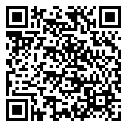 移动端二维码 - 键盘，怎样把wasd键与上下左右方向键互换？ - 株洲生活社区 - 株洲28生活网 zhuzhou.28life.net