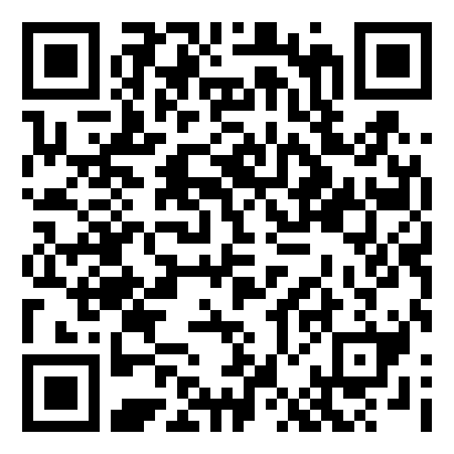 移动端二维码 - 微信小程序开发，如何实现提现到用户微信钱包？ - 株洲生活社区 - 株洲28生活网 zhuzhou.28life.net