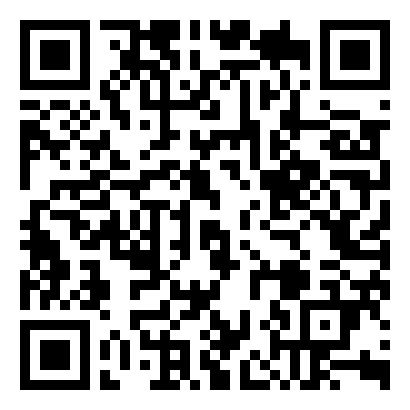 移动端二维码 - 微信小程序，在哪里设置【用户隐私保护指引】？ - 株洲生活社区 - 株洲28生活网 zhuzhou.28life.net
