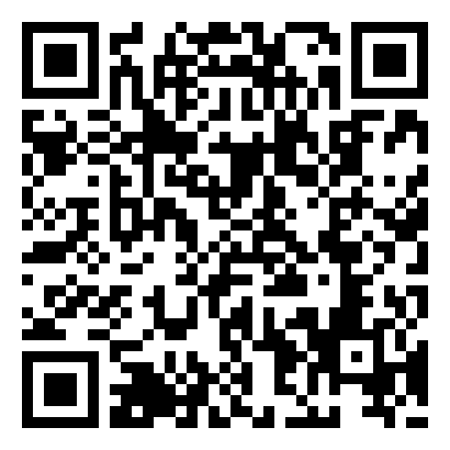 移动端二维码 - 【广西华晟黑白根生产基地】shicai188.julong5.com 专业供应黑白根、广西白、金镶玉 - 株洲生活社区 - 株洲28生活网 zhuzhou.28life.net