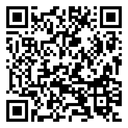 移动端二维码 - 微信公众号机器人如何开发？服务器端以PHP为例 - 株洲生活社区 - 株洲28生活网 zhuzhou.28life.net