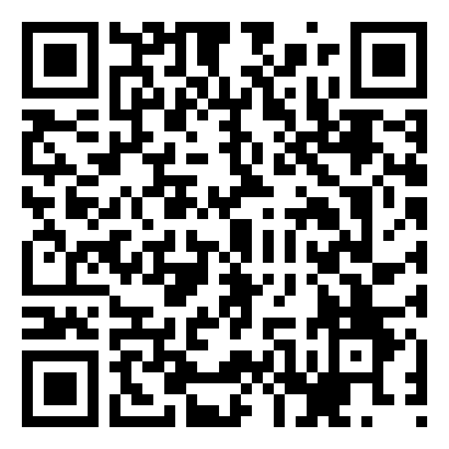 移动端二维码 - MySQL查询重复记录，删除重复记录，只保留一条 - 株洲生活社区 - 株洲28生活网 zhuzhou.28life.net