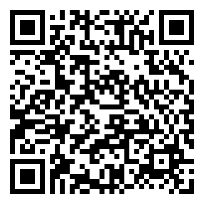 移动端二维码 - PHP实现微信支付之原路退款功能 - 株洲生活社区 - 株洲28生活网 zhuzhou.28life.net