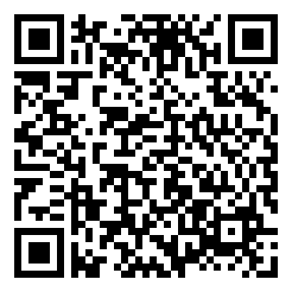 移动端二维码 - php如何去掉各个输入法中自带的emoji表情符号？ - 株洲生活社区 - 株洲28生活网 zhuzhou.28life.net