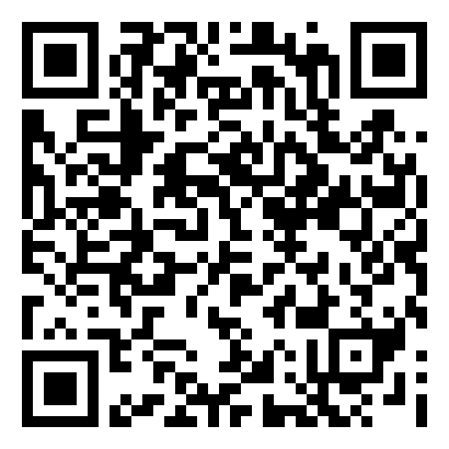 移动端二维码 - 如何禁止windows自动更新？ - 株洲生活社区 - 株洲28生活网 zhuzhou.28life.net