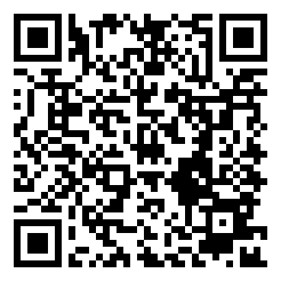 移动端二维码 - 【寻人启事】图中唐铭浩于2025年08月04日上午11:00左右在桂林市临桂区大律街154号附近走失 - 株洲生活社区 - 株洲28生活网 zhuzhou.28life.net