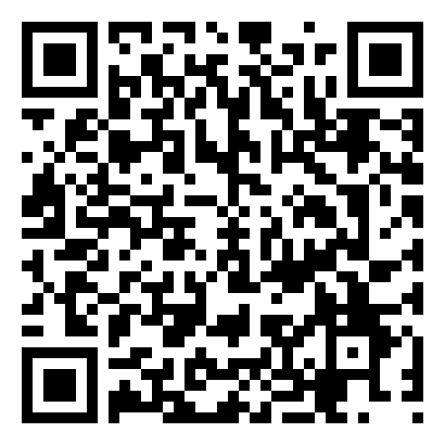 移动端二维码 - 桂林三象建筑材料有限公司，专业生产EPS、GRC构件 - 株洲生活社区 - 株洲28生活网 zhuzhou.28life.net