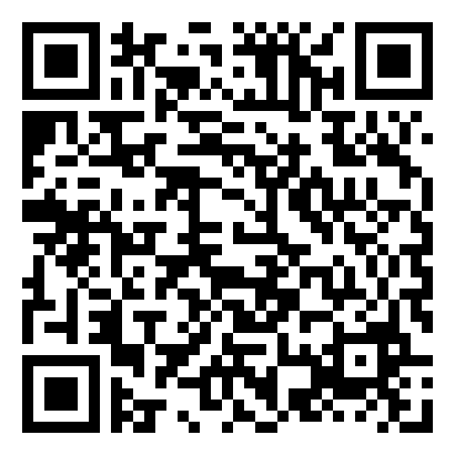 移动端二维码 - 【灌阳县文市镇华晟黑白根石材厂】www.shicai08.com 专业供应黑白根、广西白、金镶玉等 - 株洲生活社区 - 株洲28生活网 zhuzhou.28life.net