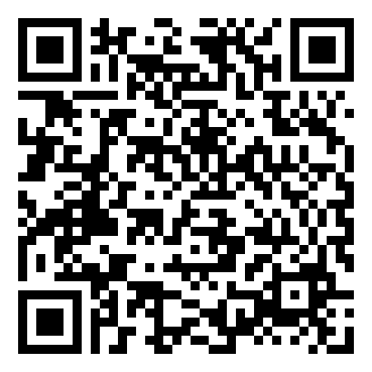 移动端二维码 - 广西桂林平乐桥亭【柿饼之乡】纯手工制作、无任何添加剂，柿饼每年10月后上市，欢迎联系订购！ - 株洲生活社区 - 株洲28生活网 zhuzhou.28life.net